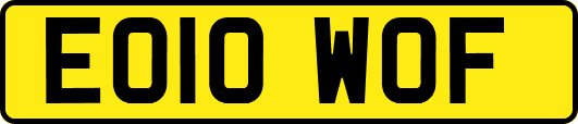 EO10WOF