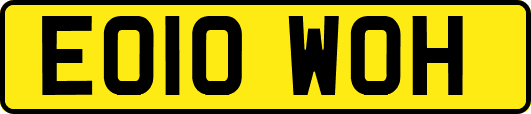 EO10WOH