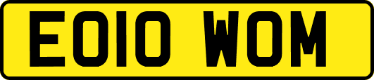 EO10WOM
