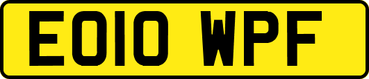 EO10WPF