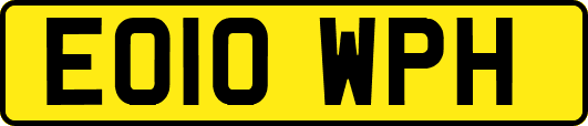 EO10WPH