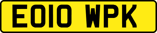 EO10WPK