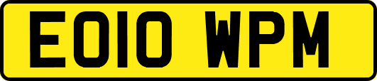 EO10WPM