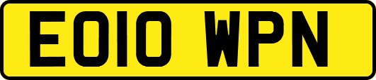EO10WPN