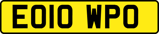 EO10WPO