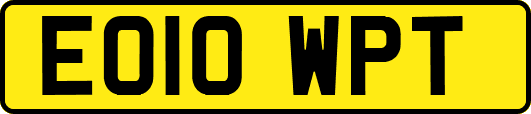 EO10WPT