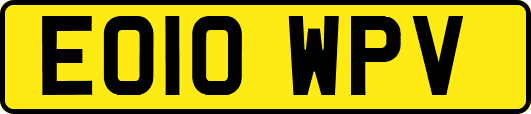 EO10WPV