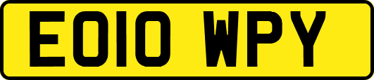 EO10WPY