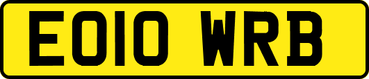 EO10WRB