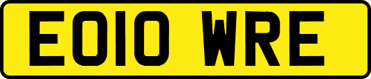 EO10WRE