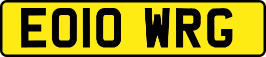 EO10WRG