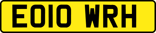 EO10WRH