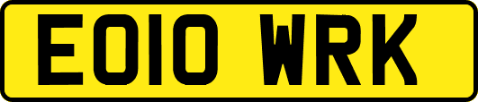 EO10WRK