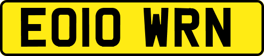 EO10WRN
