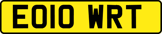 EO10WRT
