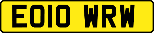 EO10WRW