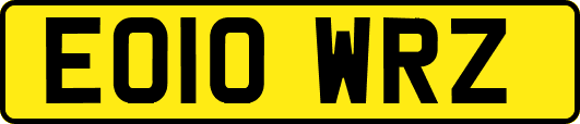 EO10WRZ