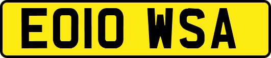 EO10WSA