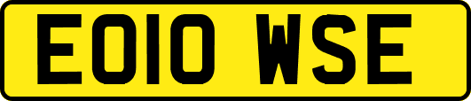 EO10WSE
