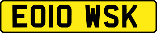EO10WSK