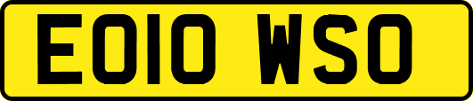EO10WSO