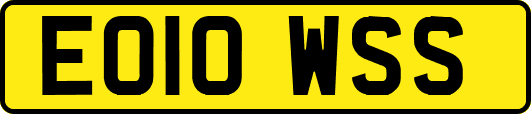 EO10WSS