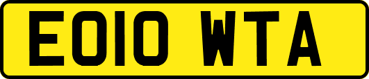 EO10WTA