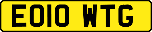 EO10WTG
