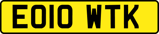 EO10WTK