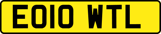 EO10WTL