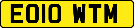EO10WTM