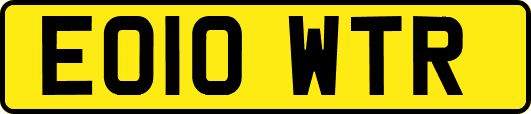 EO10WTR