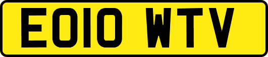 EO10WTV