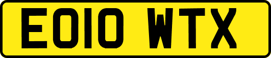 EO10WTX