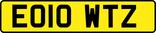 EO10WTZ