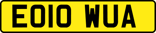 EO10WUA
