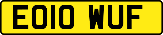 EO10WUF
