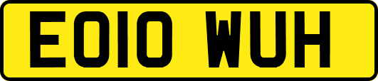 EO10WUH
