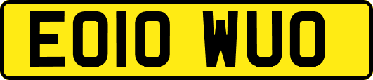 EO10WUO