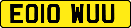 EO10WUU