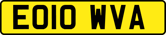 EO10WVA
