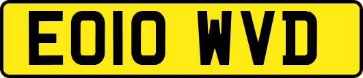 EO10WVD