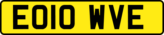 EO10WVE