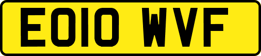 EO10WVF