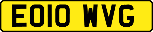 EO10WVG