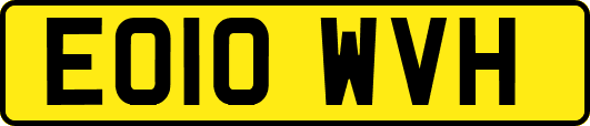 EO10WVH