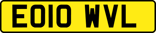 EO10WVL