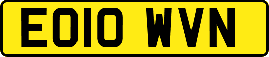 EO10WVN