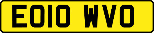 EO10WVO