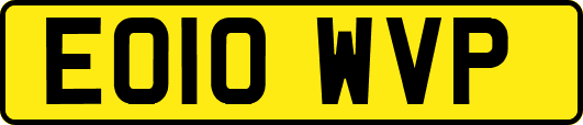 EO10WVP